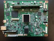 Kyocera main board gebraucht kaufen  Hanau