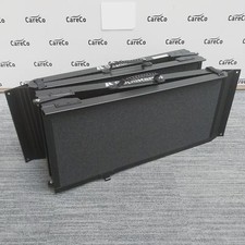 Careco 6ft separamp for sale  BRAINTREE