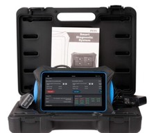 obd2 for sale obd2 for sale Auburn
