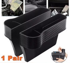 Pcs car seat for sale  BOLTON