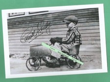 Found photo young for sale  Hermosa Beach