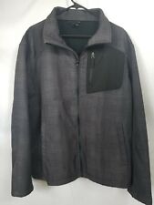 Mens snozu jacket for sale  Londonderry