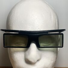 Samsung glasses active for sale  Bedford