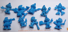Collection petites figurines d'occasion  Dijon