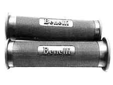 Benelli manopole grigie usato  Alfonsine