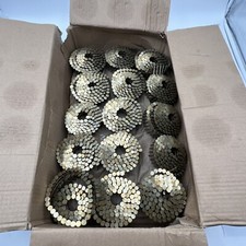 Galvanized roofing nails for sale  Indianapolis