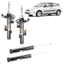 Kit ammortizzatori ford usato  Battipaglia