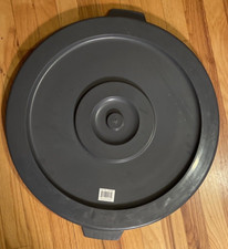 Update international lid for sale  Denver