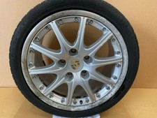 Porsche sport design for sale  WIGAN