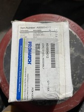 Promatch a000023172 load for sale  Woodstown