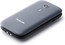 Panasonic tu400exg senioren gebraucht kaufen  Rödermark