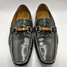 Authentic gucci bamboo for sale  Sarasota