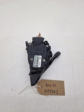 Renault trafic accelerator for sale  WEST BROMWICH