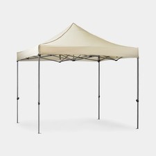Waterproof ivory pop for sale  STOCKPORT