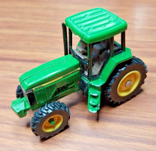 Ertl 1.64 john for sale  KIDLINGTON