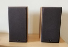 monitor audio bronze for sale monitor audio bronze for sale SWINDON