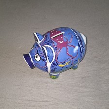 tweety spardose gebraucht kaufen tweety spardose gebraucht kaufen Fruerlund,-Engelsby, Tastrup