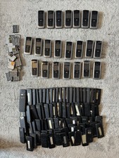 Nokia 6021 collection for sale  SOUTHALL