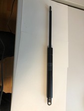 Gasdruckfeder gasdruck haubenh gebraucht kaufen Gasdruckfeder gasdruck haubenh gebraucht kaufen  Schorndorf