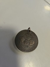 Diamond jubilee queen for sale  OLDHAM
