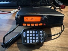 Yaesu 3165e vhf for sale  LANGPORT