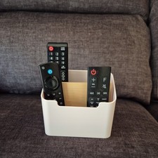Poeland remote control for sale  NOTTINGHAM