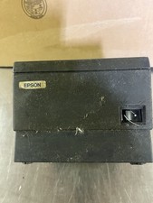 Epson t88ii m129c for sale  Eaton