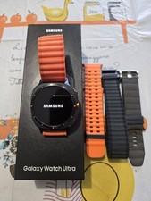 Samsung galaxy watch usato  Piana Crixia