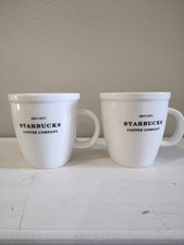 starbucks mug 2001 for sale starbucks mug 2001 for sale Covington