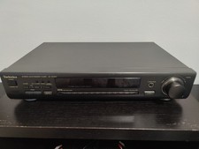 Radio hifi vintage usato  Bovezzo