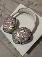 apple airpods cover for sale  Brooklyn