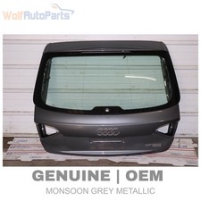 2009 2012 audi for sale  Waverly