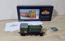 Bachmann railways diesel for sale  CHELMSFORD