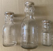 Half pint pint for sale  Elkton