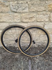 Giant slr1 carbon for sale  STONEHOUSE