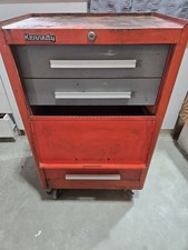 rolling toolbox tool box for sale  Orange City