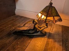 tiffanylampe tischlampe gebraucht kaufen tiffanylampe tischlampe gebraucht kaufen Deutschland