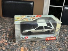 Kyosho mini initial for sale  Whitestone