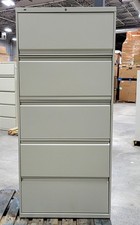 Knoll 875l steel for sale  Marietta