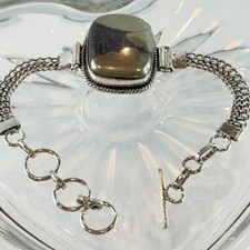 New apache pyrite for sale  Aubrey