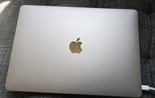 Early 2020 apple for sale  Brooklyn
