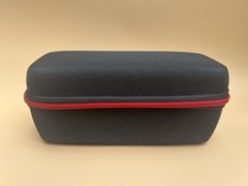 Capa para alto-falante Bluetooth portátil JBL Flip 3/Flip 4, viagem, usado comprar usado  Enviando para Brazil