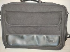 Sac valise sacoche d'occasion  Suresnes