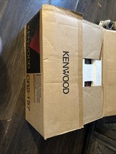 home theater comprar usado  Enviando para Brazil