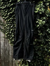 Men trespass waterproof for sale  LONDON