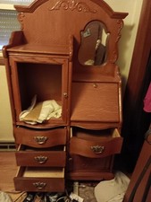 Lexington furniture victorian for sale  Chicago