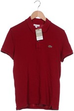 Lacoste poloshirt herren gebraucht kaufen  Berlin
