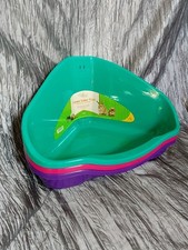Benefits charity large for sale  GATESHEAD