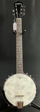Washburn americana string for sale  Bristol