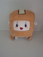 Lankybox large big for sale  BOSTON